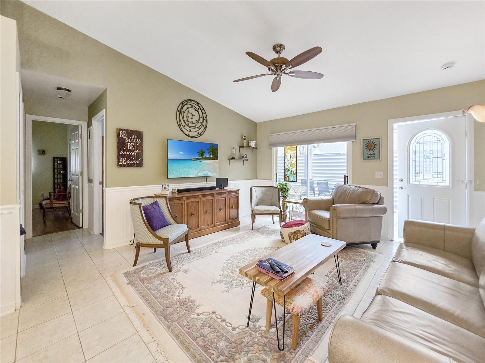 3300 Loveland Blvd #2904, Port Charlotte, FL 33980 — photo 5 of 20