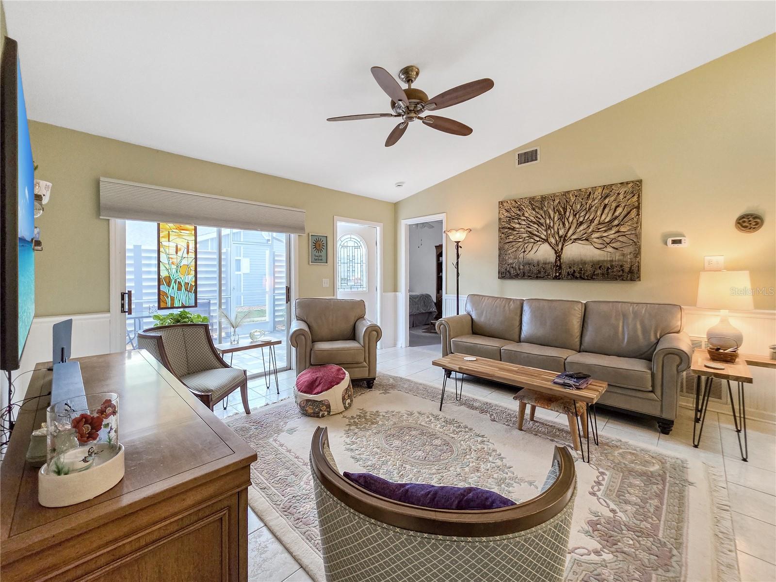 3300 Loveland Blvd #2904, Port Charlotte, FL 33980 — photo 6 of 20