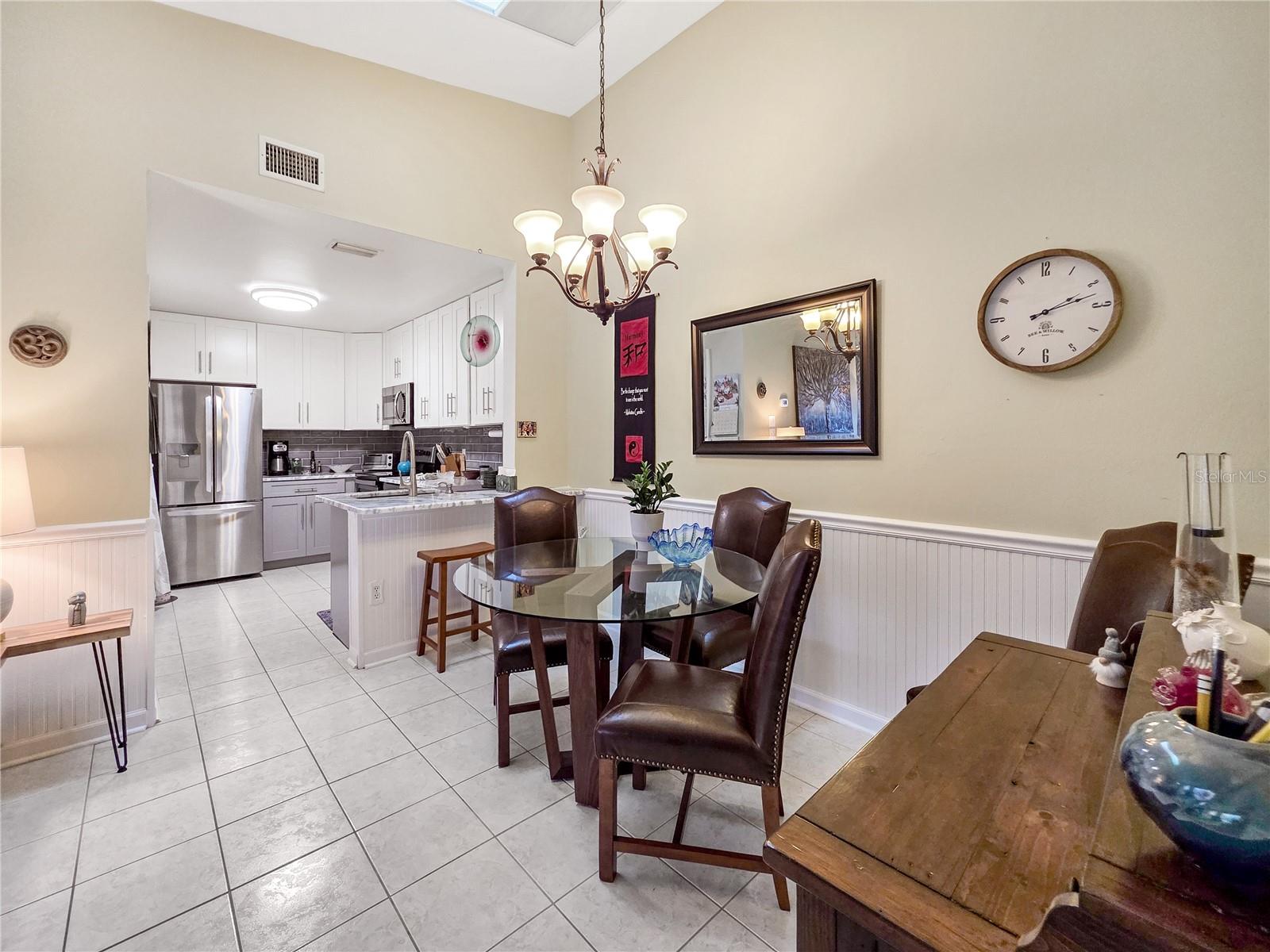 3300 Loveland Blvd #2904, Port Charlotte, FL 33980 — photo 7 of 20