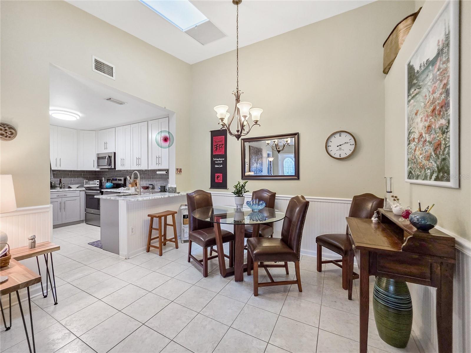 3300 Loveland Blvd #2904, Port Charlotte, FL 33980 — photo 8 of 20