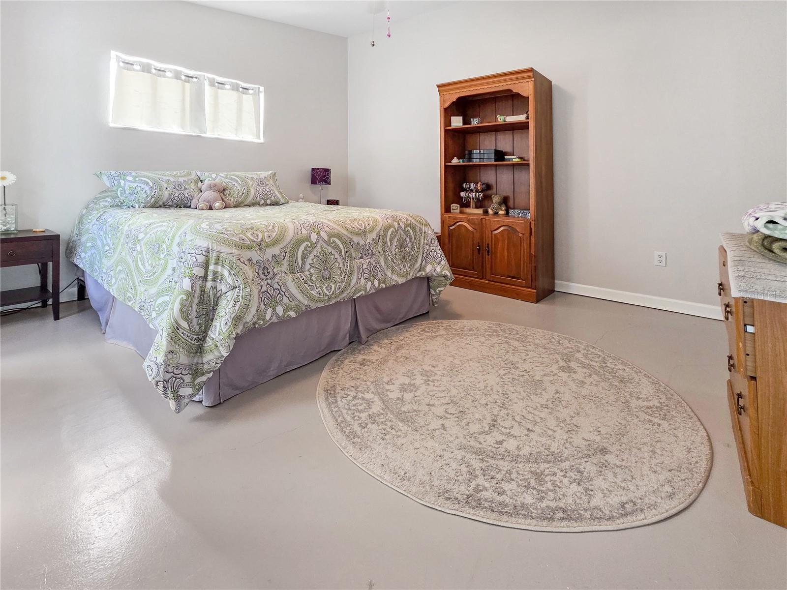 3300 Loveland Blvd #2904, Port Charlotte, FL 33980 — photo 9 of 20