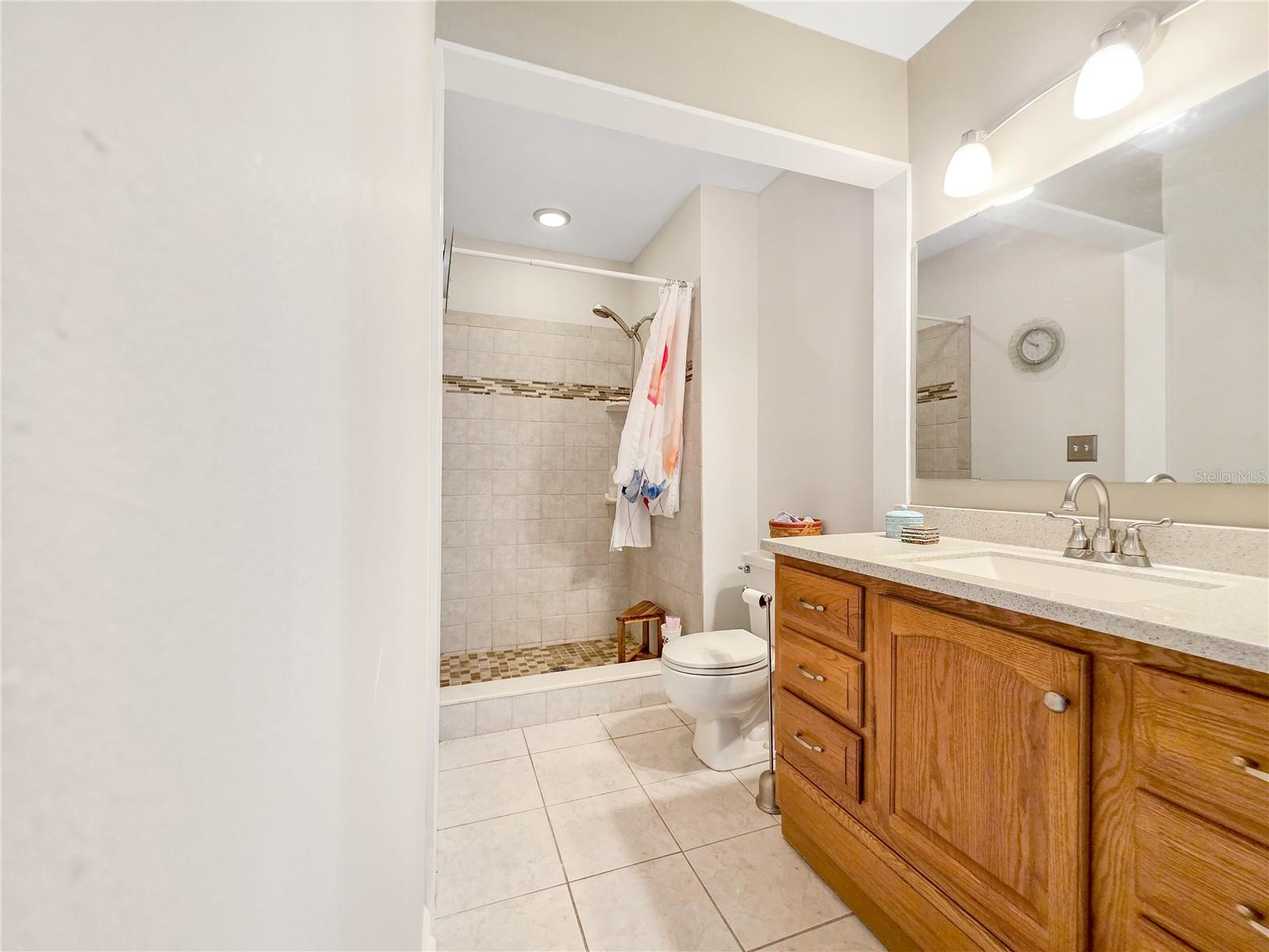 3300 Loveland Blvd #2904, Port Charlotte, FL 33980 — photo 10 of 20