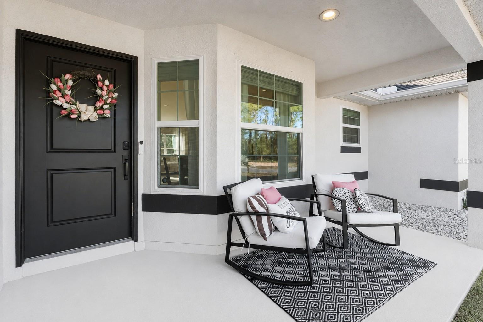 1201 Lotus St, Port Charlotte, FL 33953 — photo 2 of 39