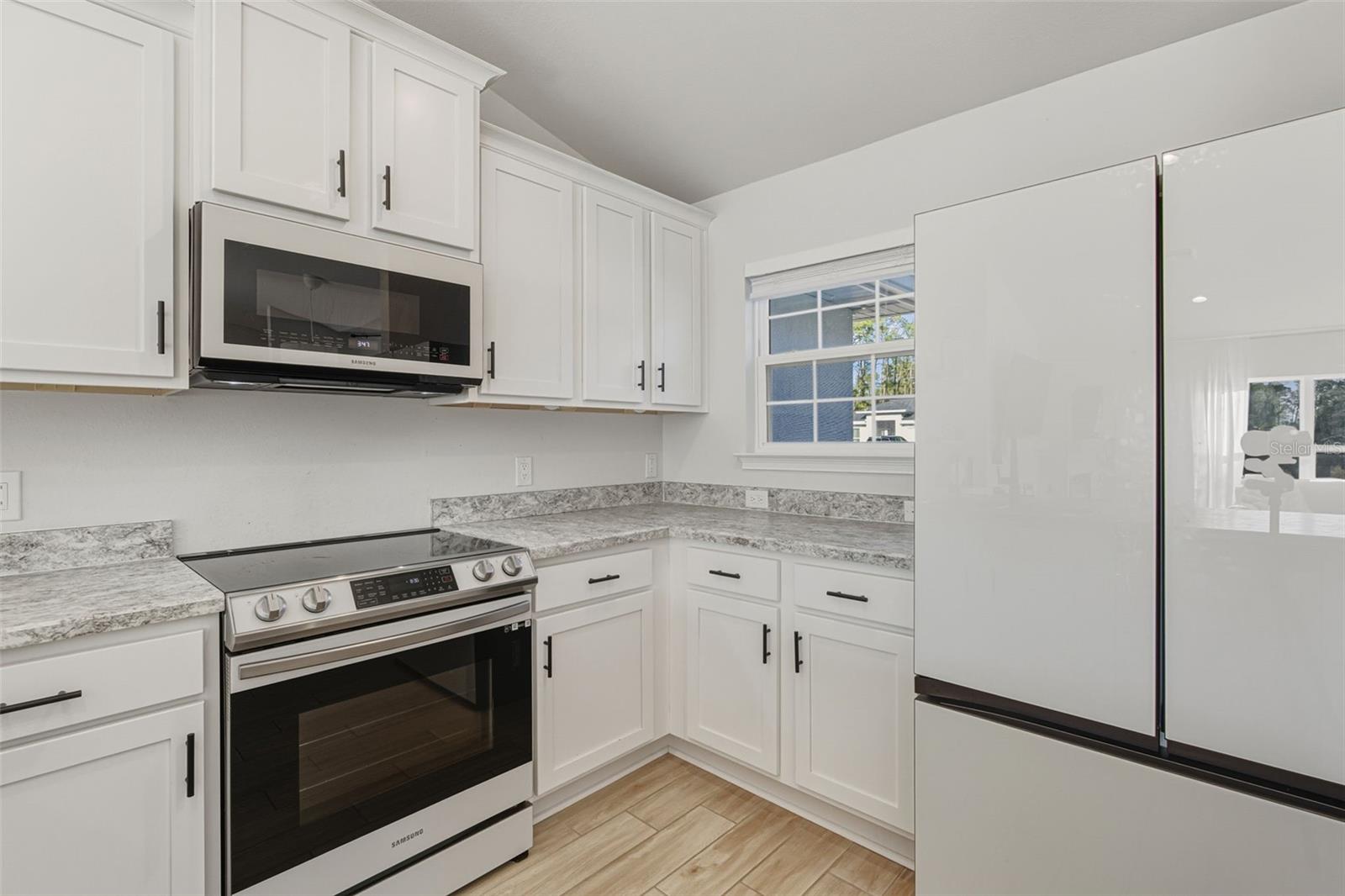 1201 Lotus St, Port Charlotte, FL 33953 — photo 11 of 39