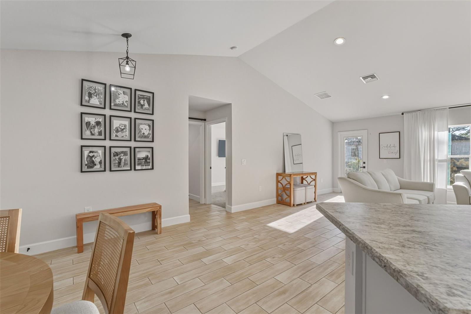 1201 Lotus St, Port Charlotte, FL 33953 — photo 13 of 39
