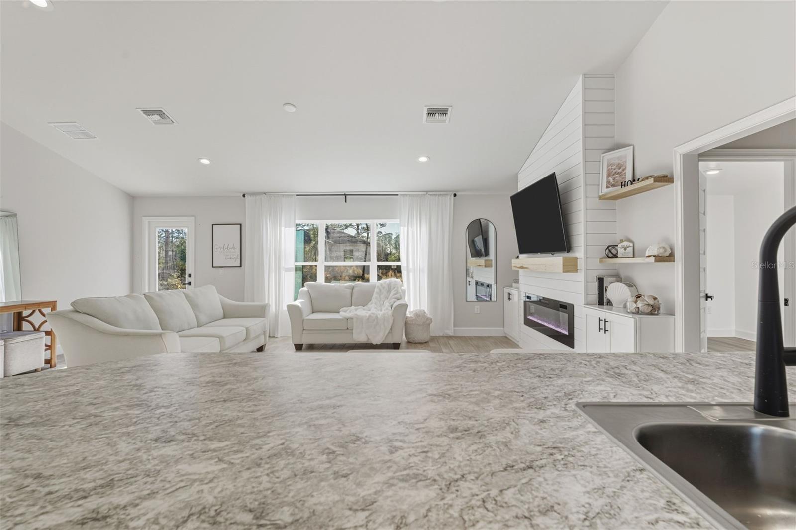 1201 Lotus St, Port Charlotte, FL 33953 — photo 14 of 39