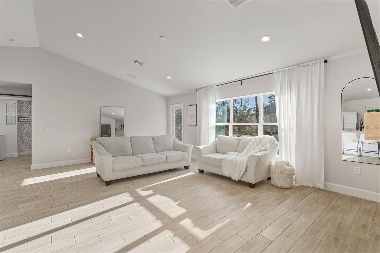 1201 Lotus St, Port Charlotte, FL 33953 — photo 18 of 39