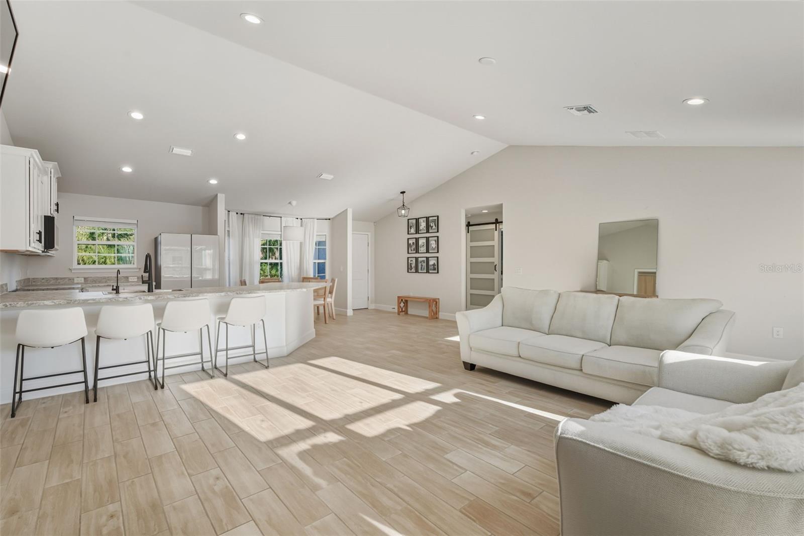 1201 Lotus St, Port Charlotte, FL 33953 — photo 19 of 39