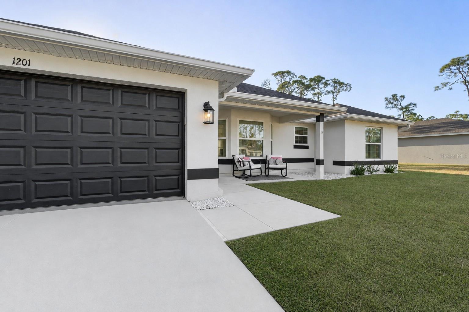 1201 Lotus St, Port Charlotte, FL 33953 — photo 3 of 39