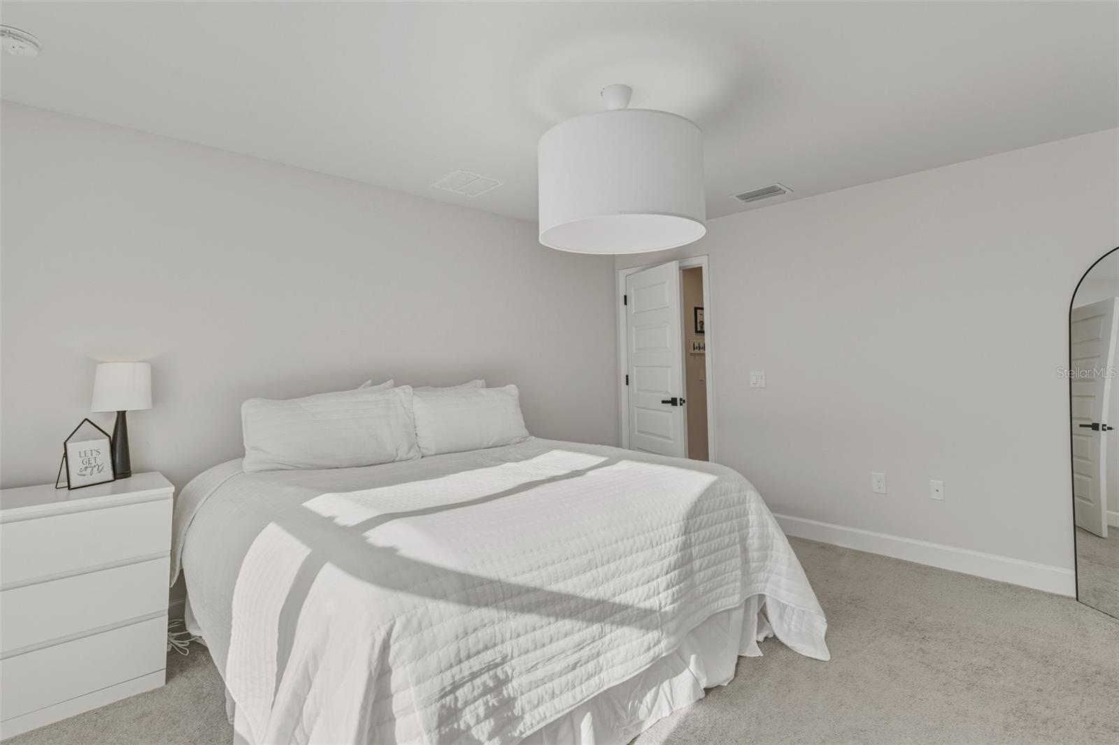 1201 Lotus St, Port Charlotte, FL 33953 — photo 22 of 39