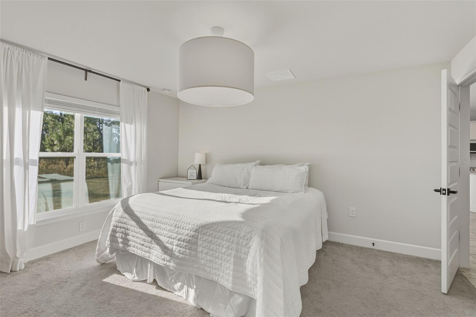 1201 Lotus St, Port Charlotte, FL 33953 — photo 23 of 39