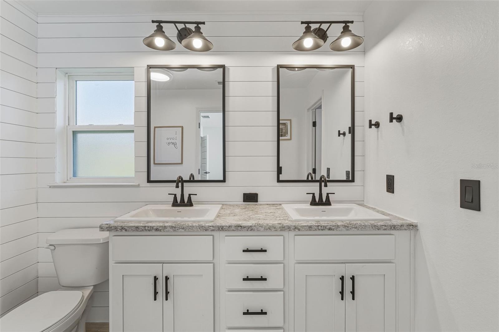 1201 Lotus St, Port Charlotte, FL 33953 — photo 24 of 39