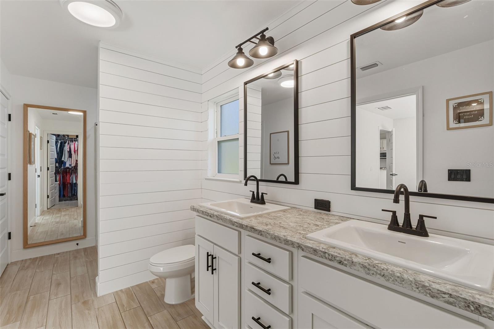 1201 Lotus St, Port Charlotte, FL 33953 — photo 25 of 39