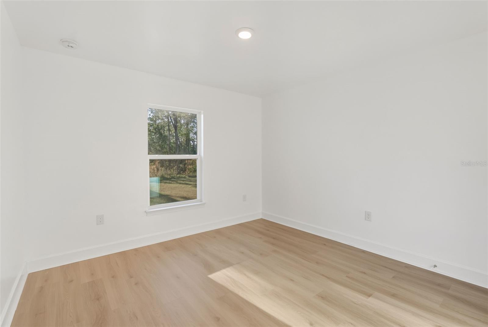 1201 Lotus St, Port Charlotte, FL 33953 — photo 27 of 39