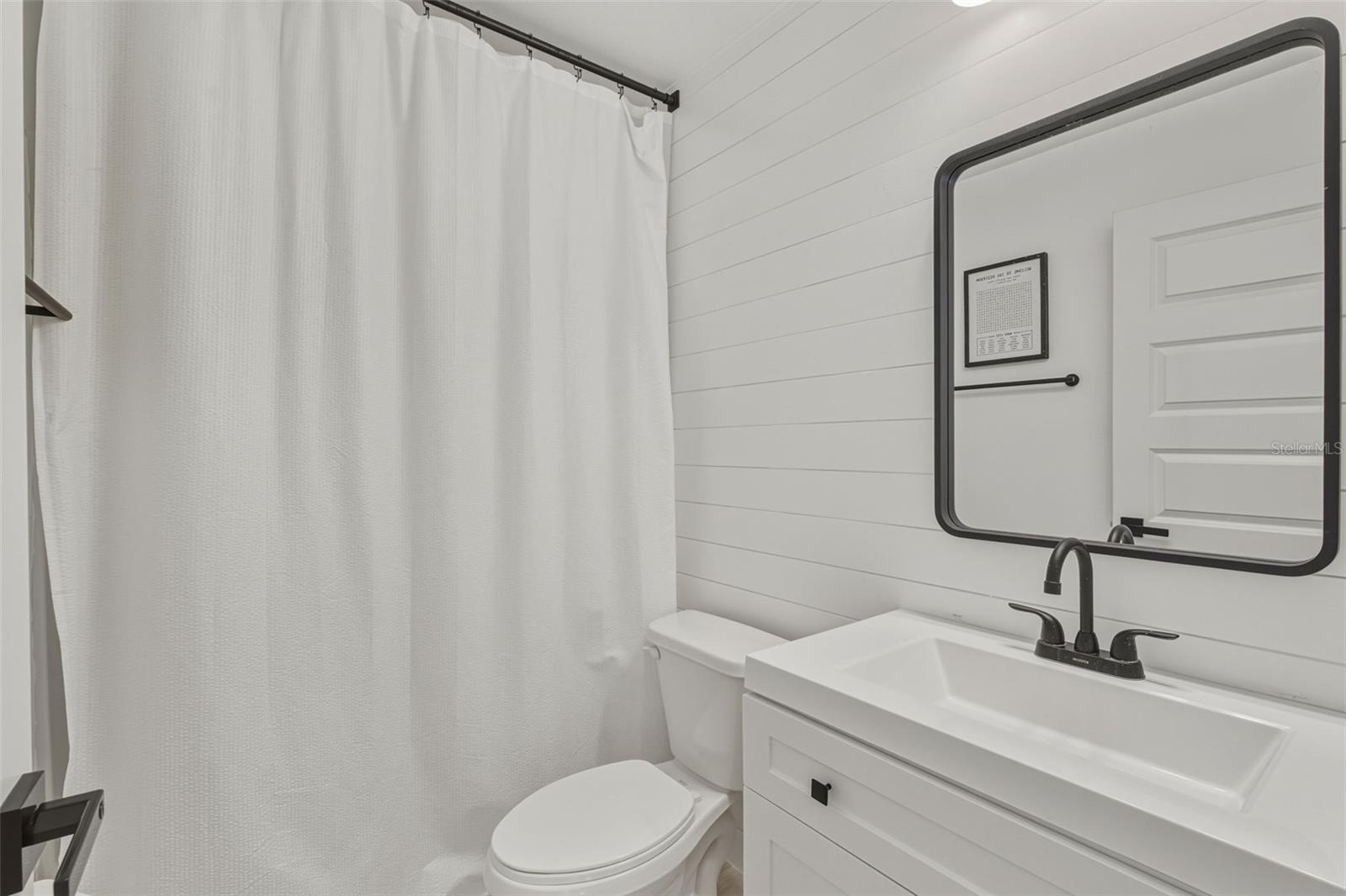 1201 Lotus St, Port Charlotte, FL 33953 — photo 29 of 39