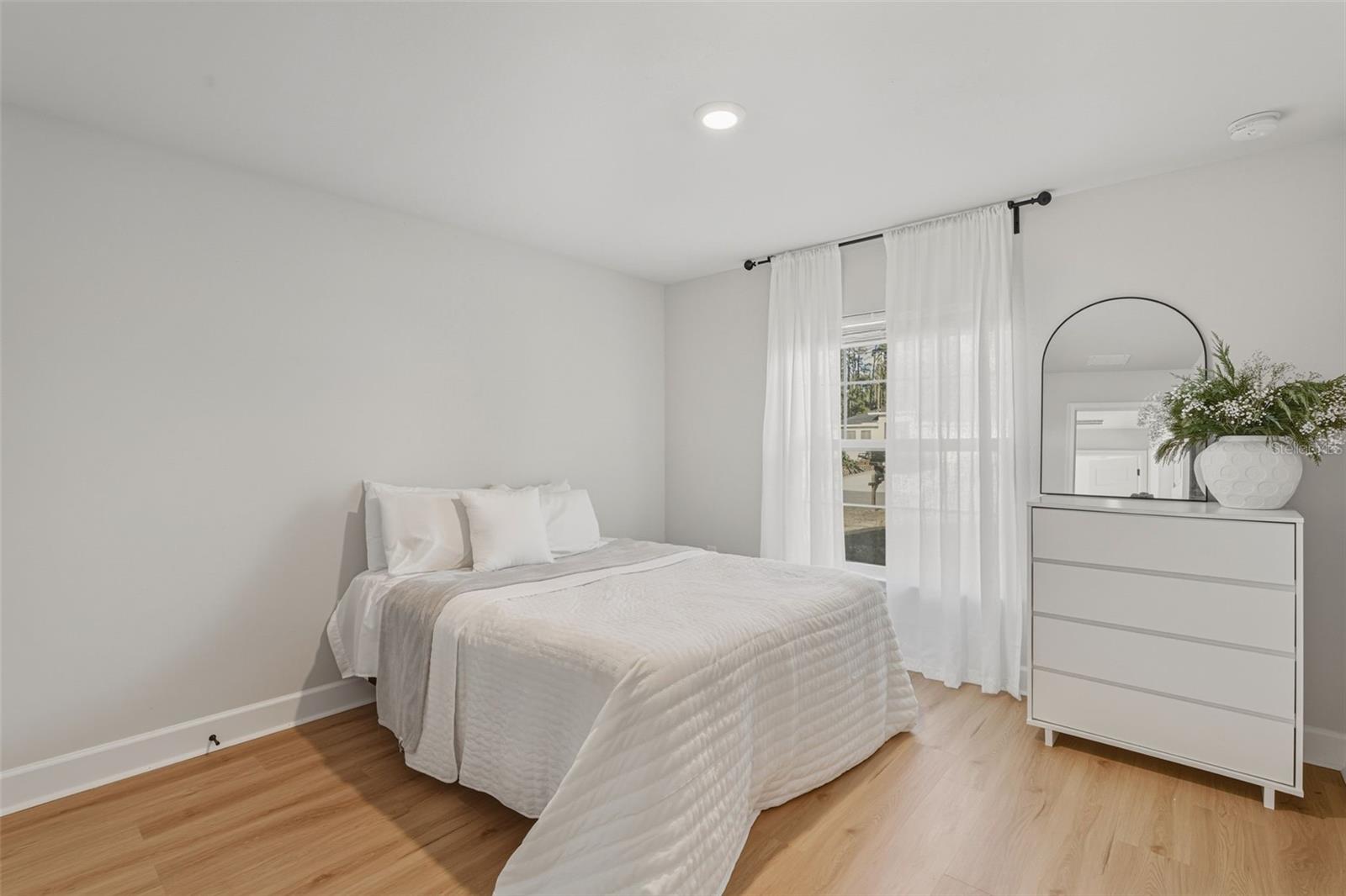 1201 Lotus St, Port Charlotte, FL 33953 — photo 30 of 39