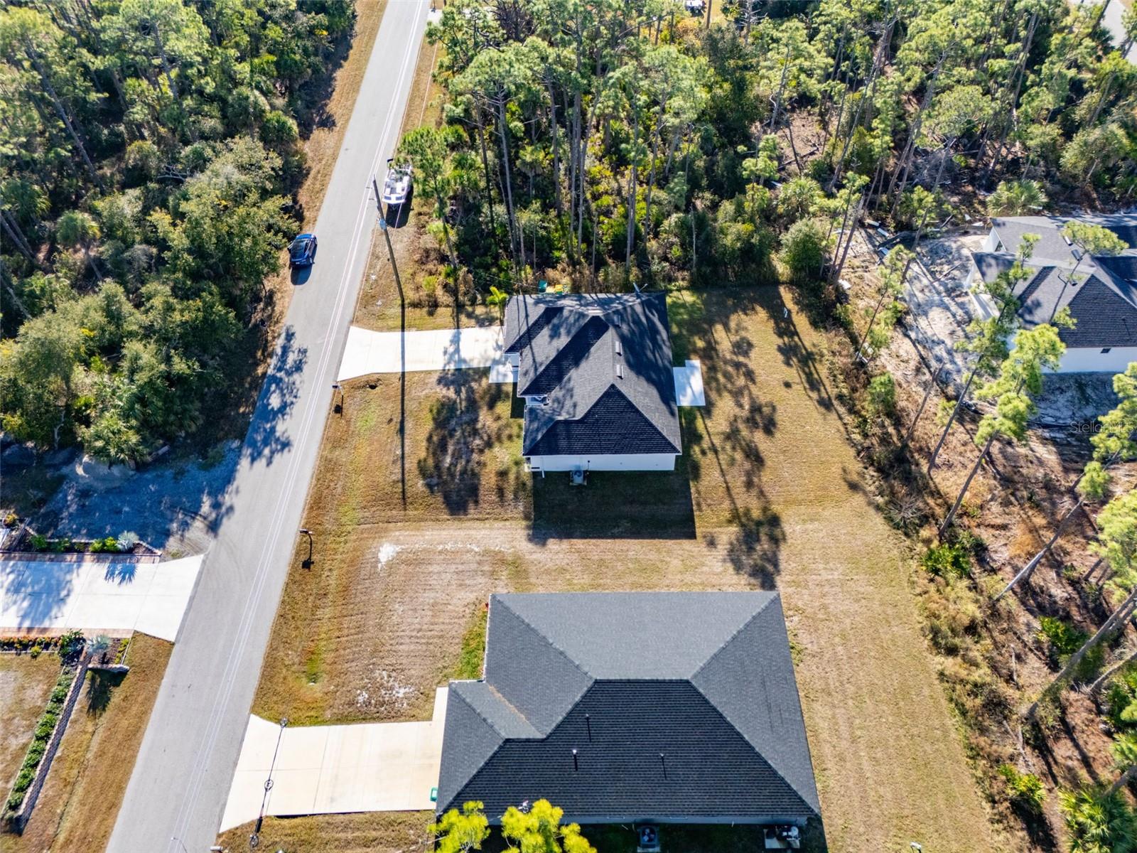 1201 Lotus St, Port Charlotte, FL 33953 — photo 36 of 39