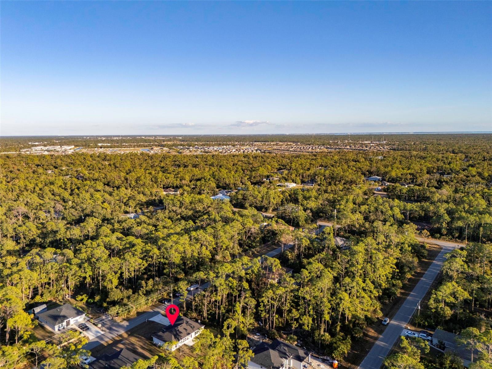 1201 Lotus St, Port Charlotte, FL 33953 — photo 38 of 39