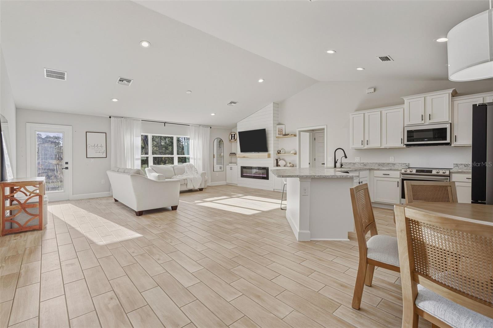 1201 Lotus St, Port Charlotte, FL 33953 — photo 5 of 39