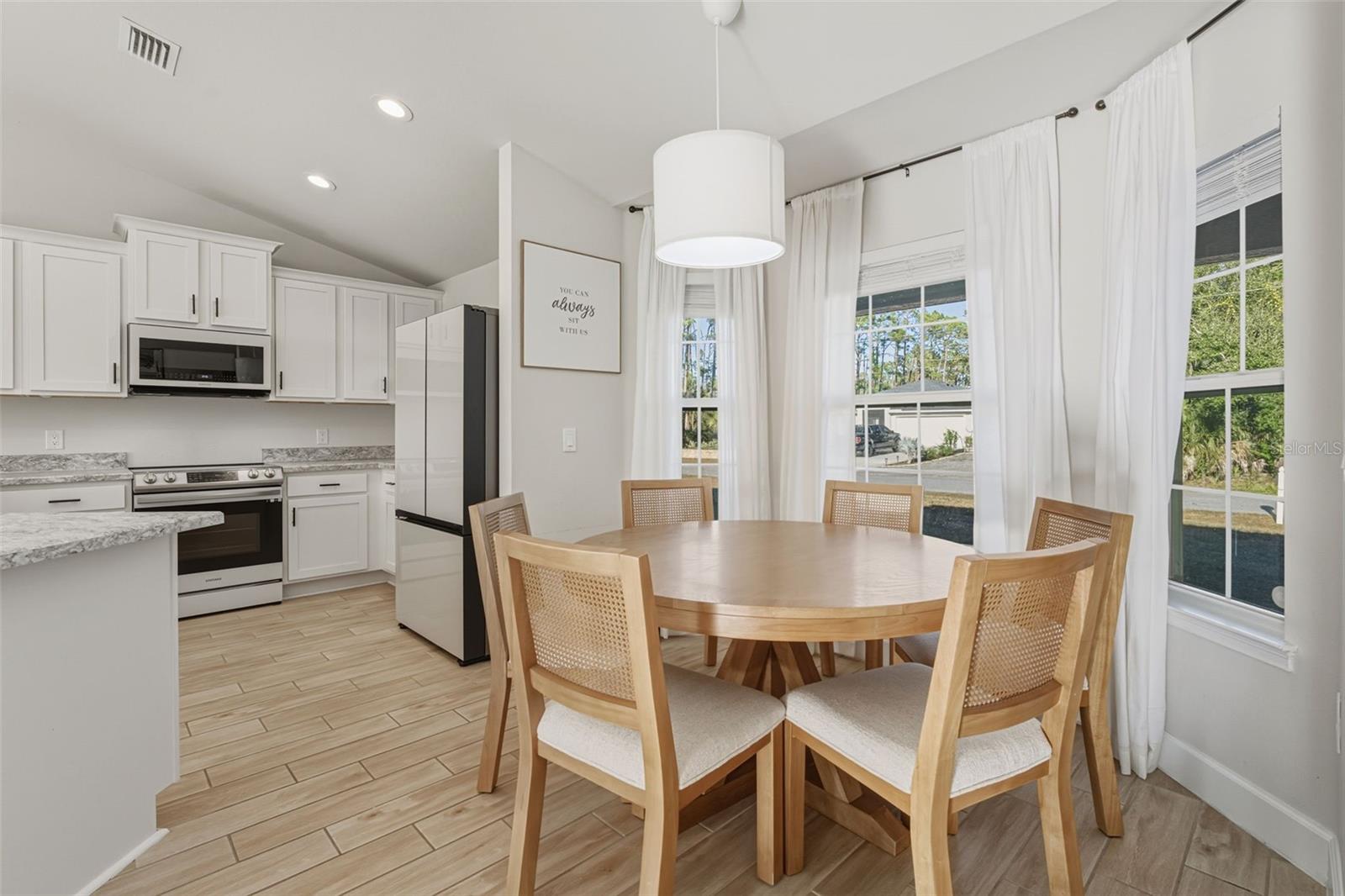 1201 Lotus St, Port Charlotte, FL 33953 — photo 7 of 39