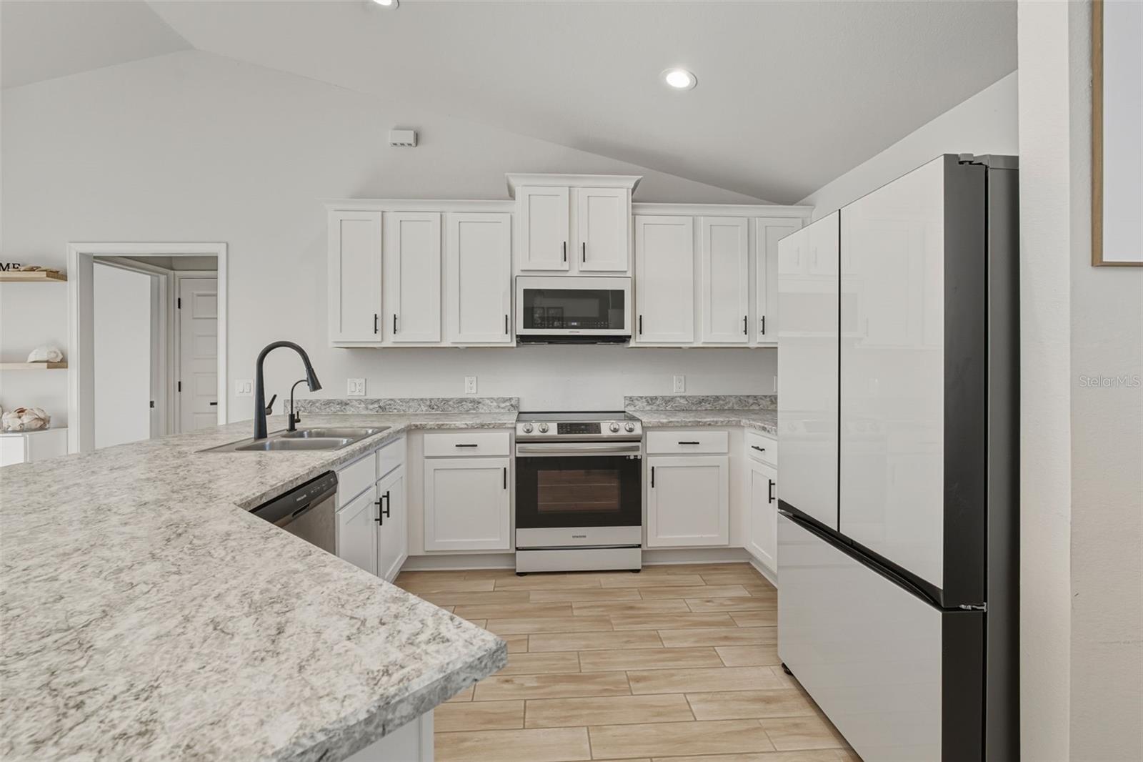 1201 Lotus St, Port Charlotte, FL 33953 — photo 8 of 39