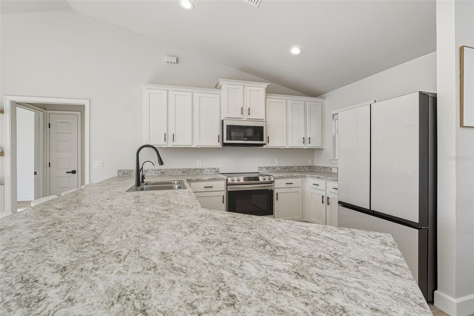 1201 Lotus St, Port Charlotte, FL 33953 — photo 9 of 39