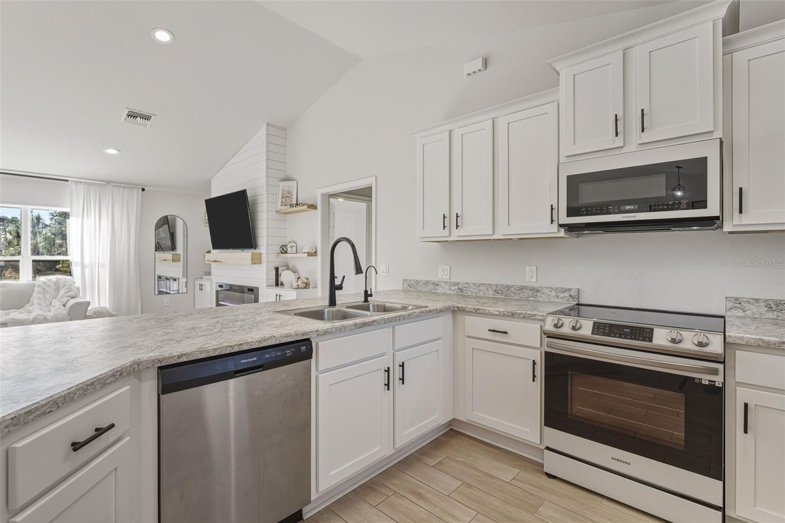 1201 Lotus St, Port Charlotte, FL 33953 — photo 10 of 39