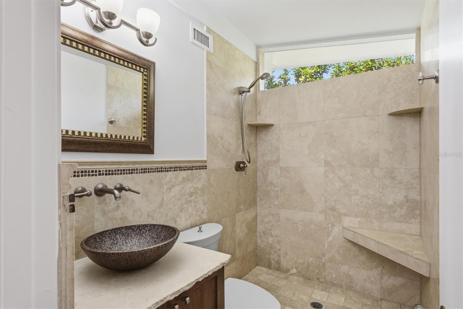 425 Partridge Cir, Sarasota, FL 34236 — photo 28 of 75