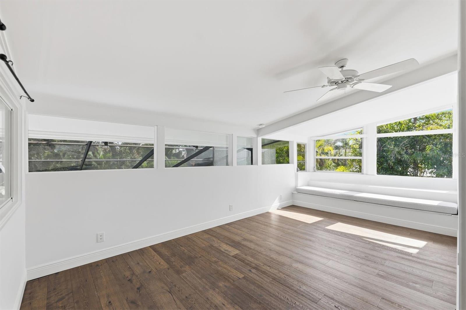 425 Partridge Cir, Sarasota, FL 34236 — photo 31 of 75