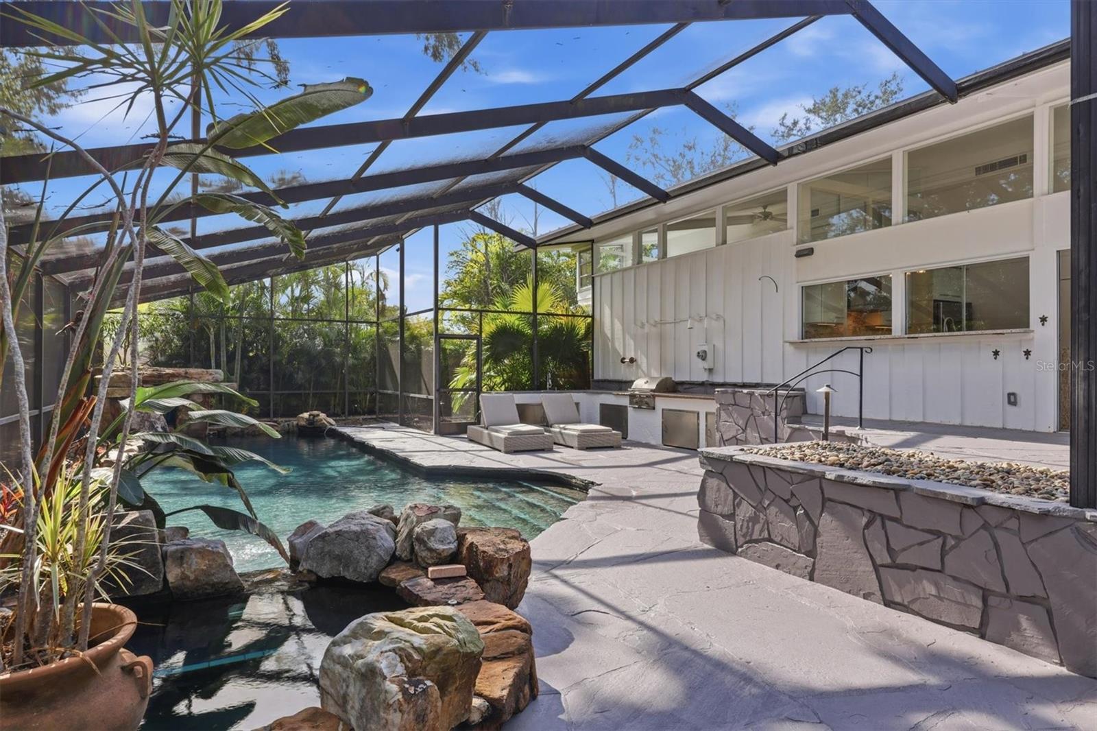 425 Partridge Cir, Sarasota, FL 34236 — photo 38 of 75