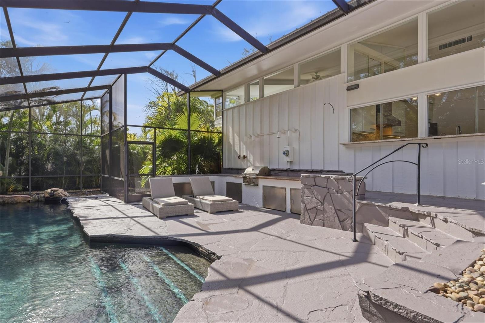 425 Partridge Cir, Sarasota, FL 34236 — photo 40 of 75
