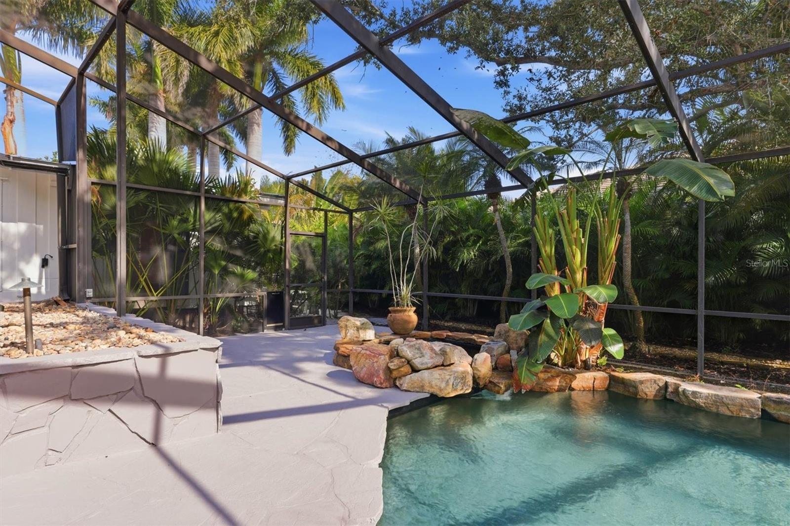 425 Partridge Cir, Sarasota, FL 34236 — photo 41 of 75