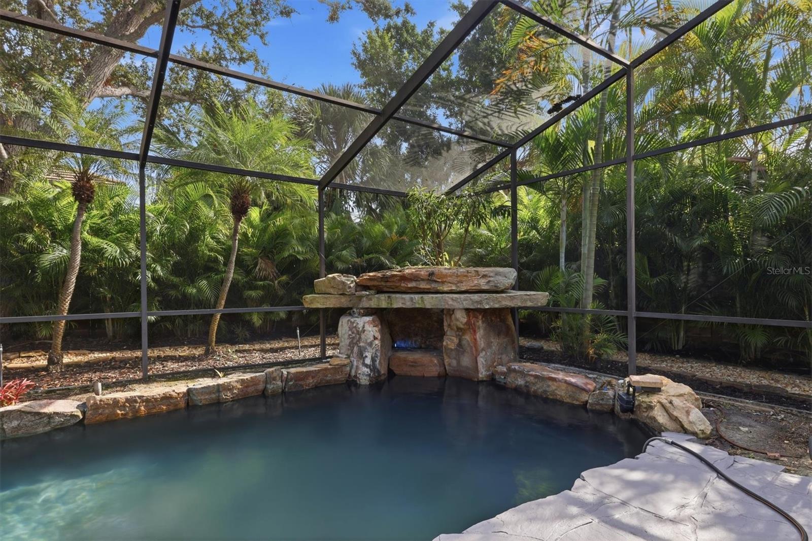 425 Partridge Cir, Sarasota, FL 34236 — photo 42 of 75