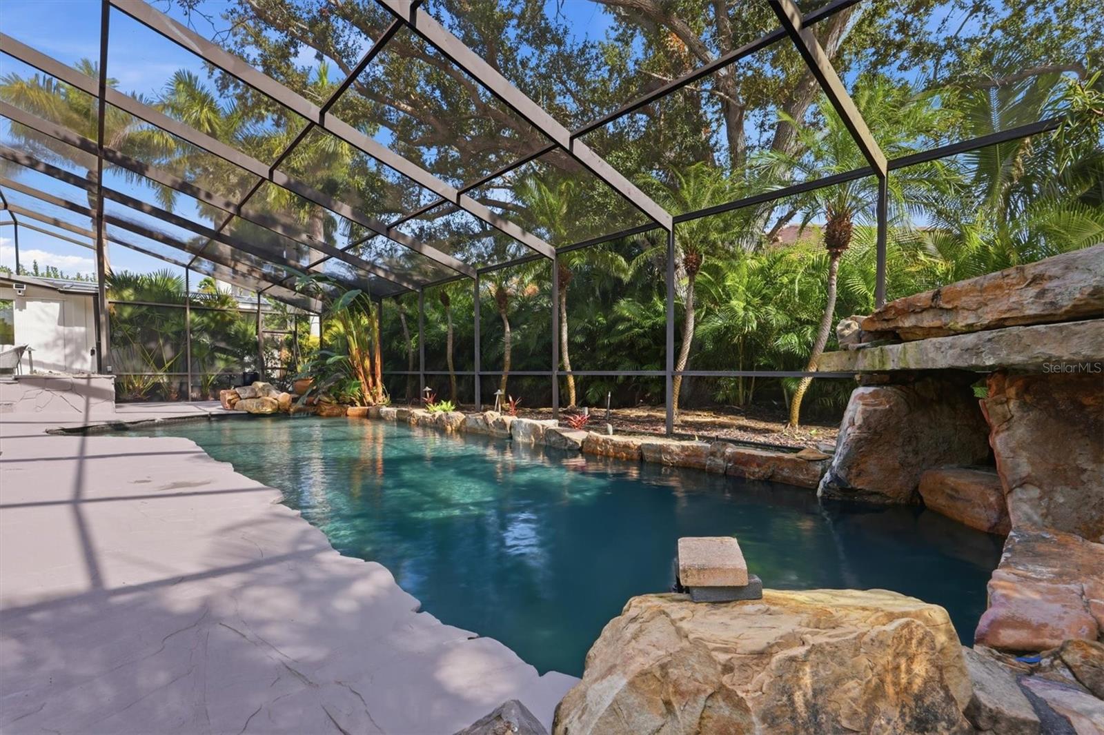 425 Partridge Cir, Sarasota, FL 34236 — photo 43 of 75