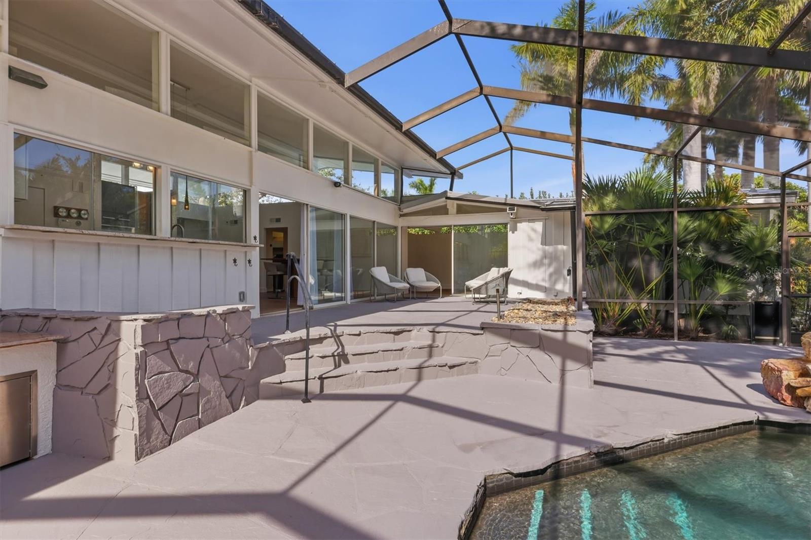 425 Partridge Cir, Sarasota, FL 34236 — photo 46 of 75