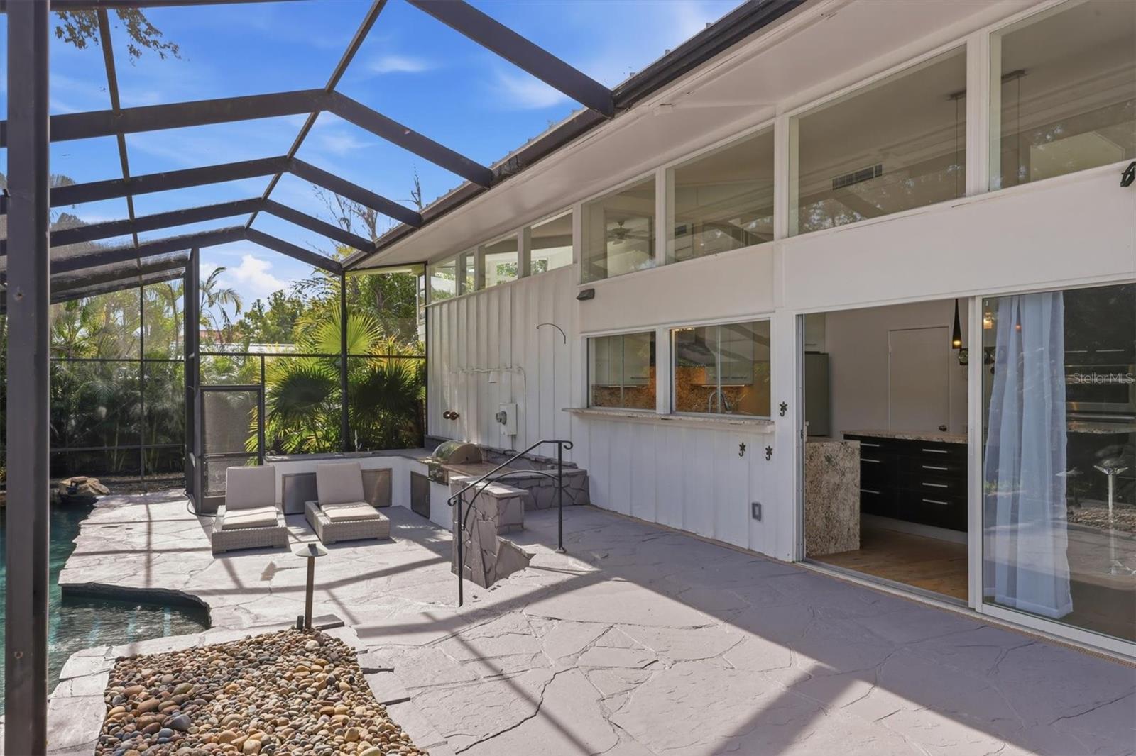 425 Partridge Cir, Sarasota, FL 34236 — photo 48 of 75