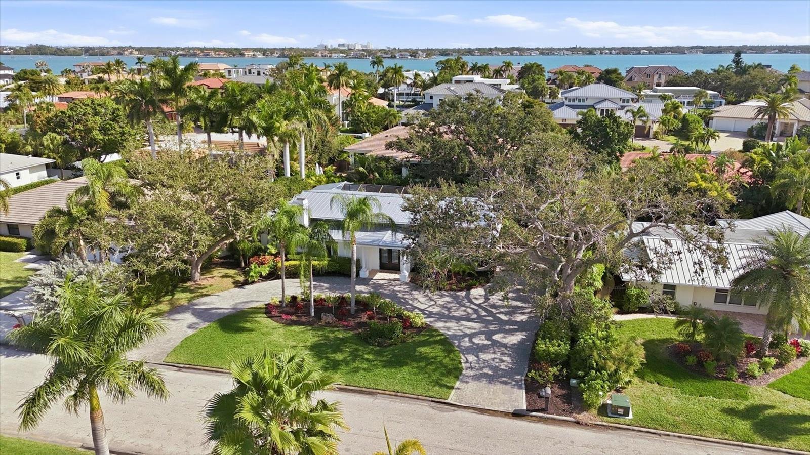 425 Partridge Cir, Sarasota, FL 34236 — photo 50 of 75