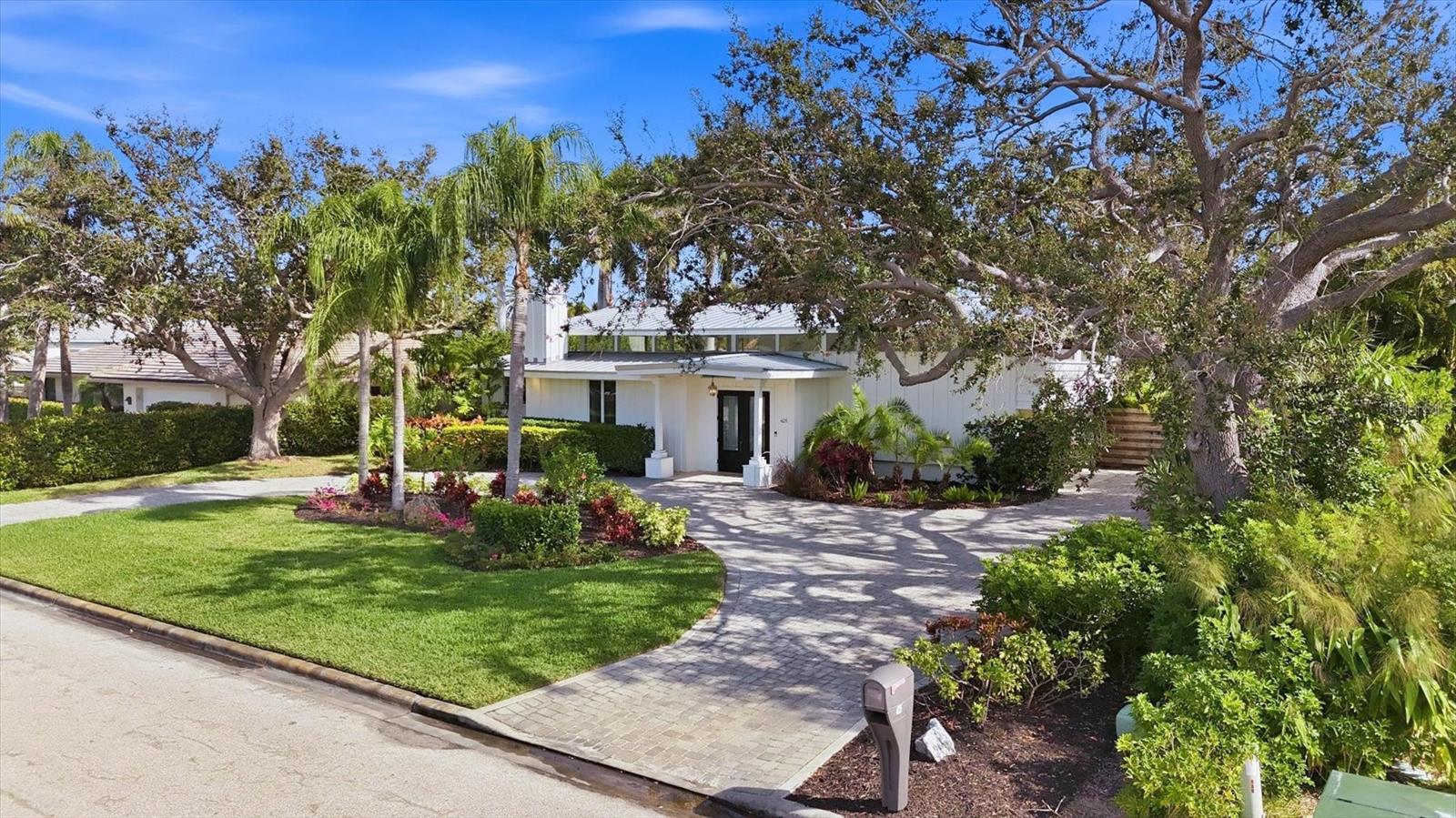 425 Partridge Cir, Sarasota, FL 34236 — photo 51 of 75