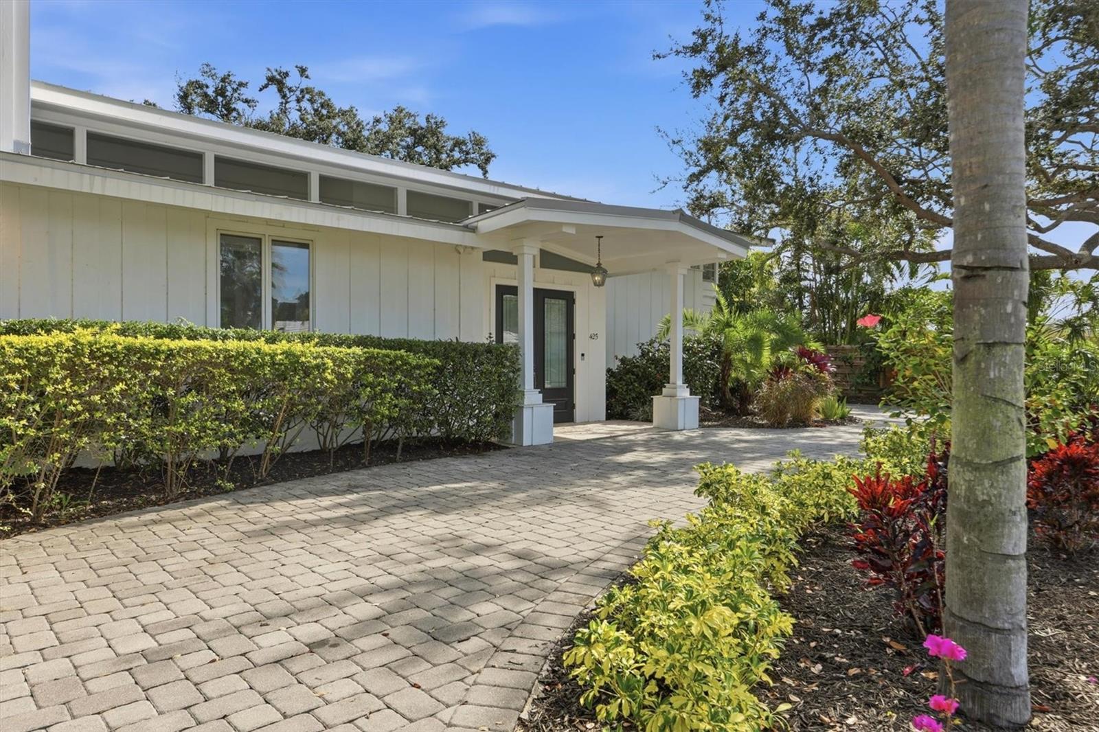 425 Partridge Cir, Sarasota, FL 34236 — photo 52 of 75