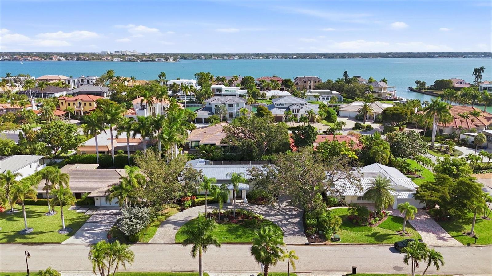425 Partridge Cir, Sarasota, FL 34236 — photo 54 of 75
