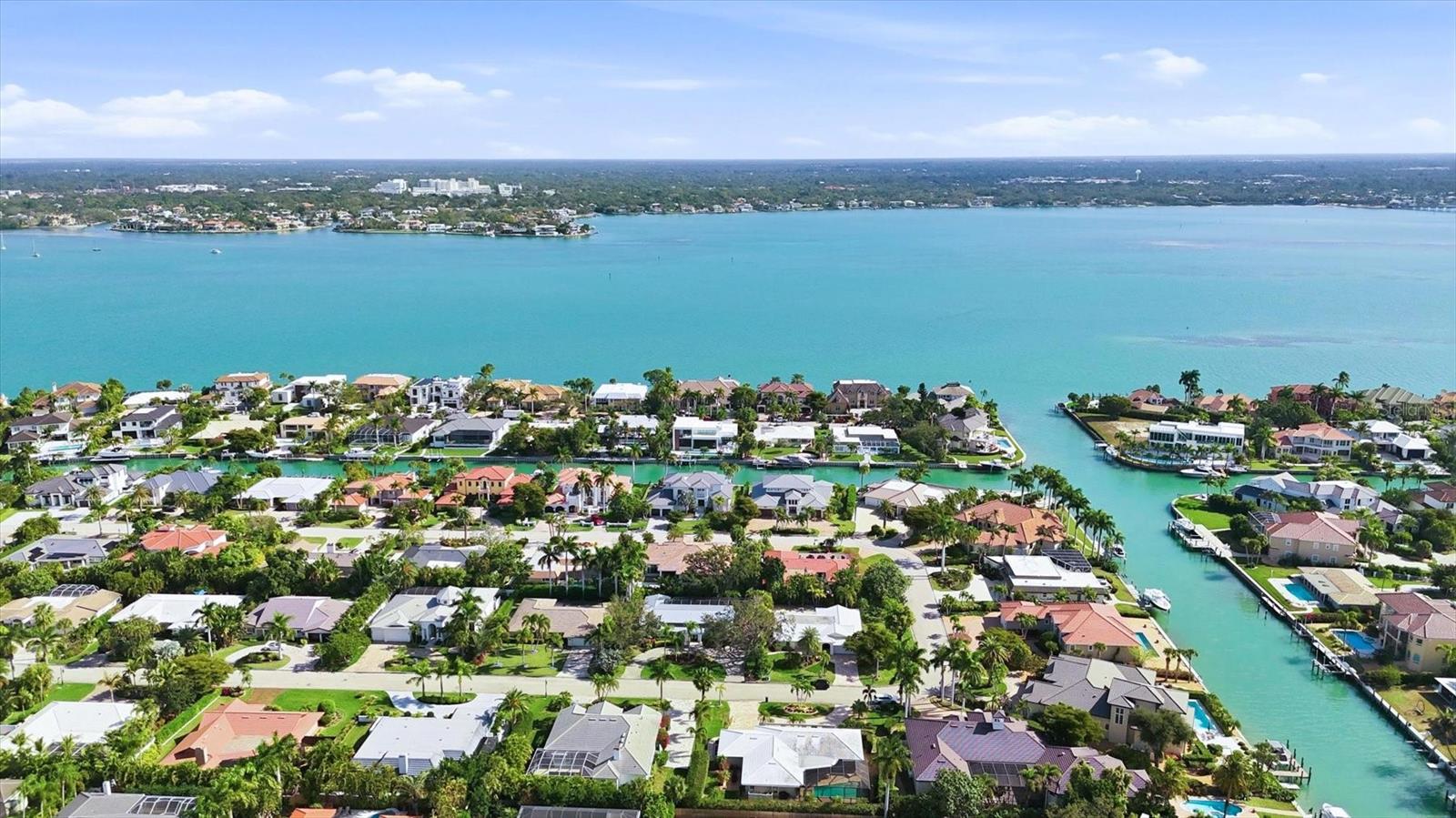 425 Partridge Cir, Sarasota, FL 34236 — photo 56 of 75