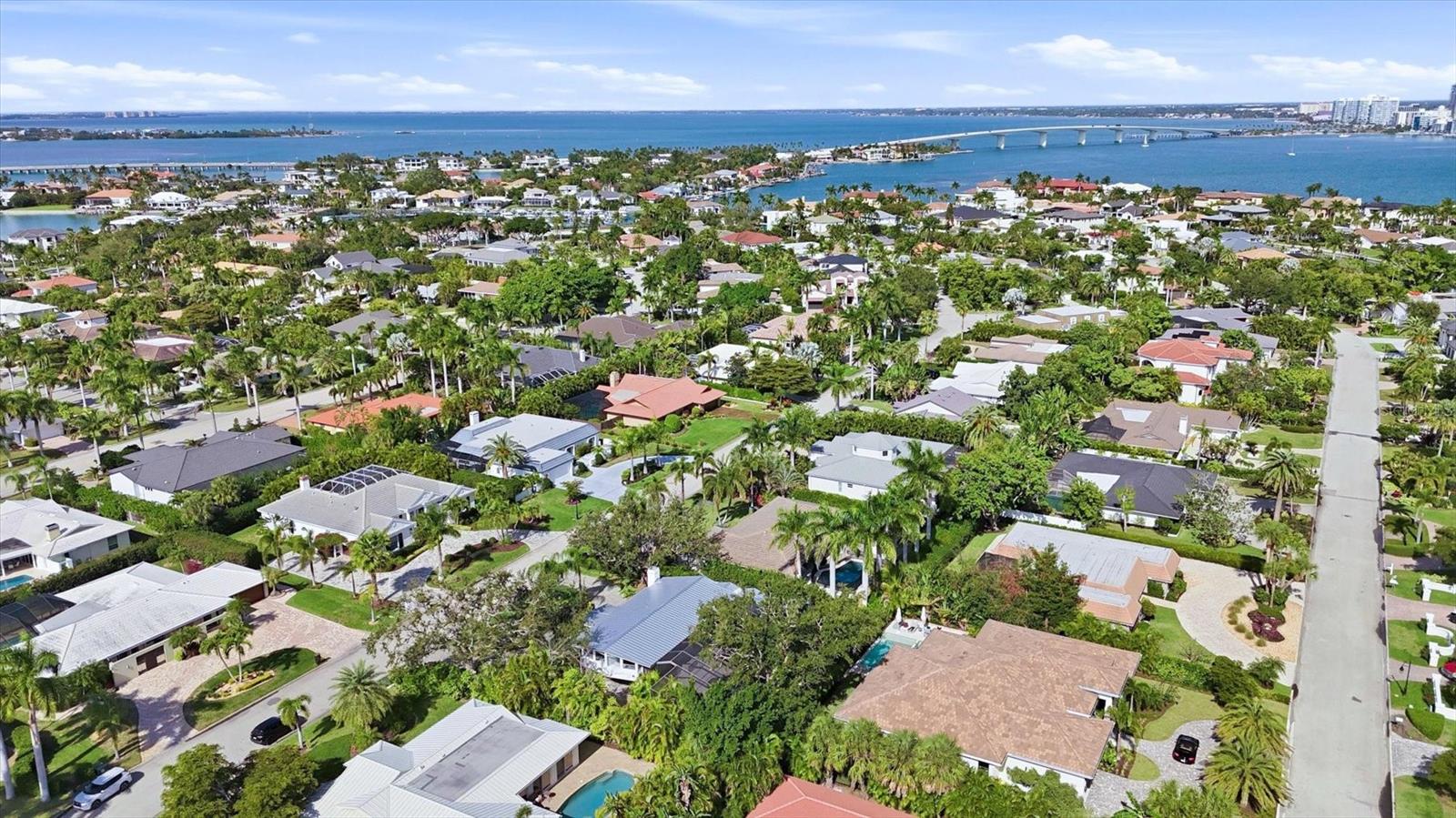 425 Partridge Cir, Sarasota, FL 34236 — photo 57 of 75