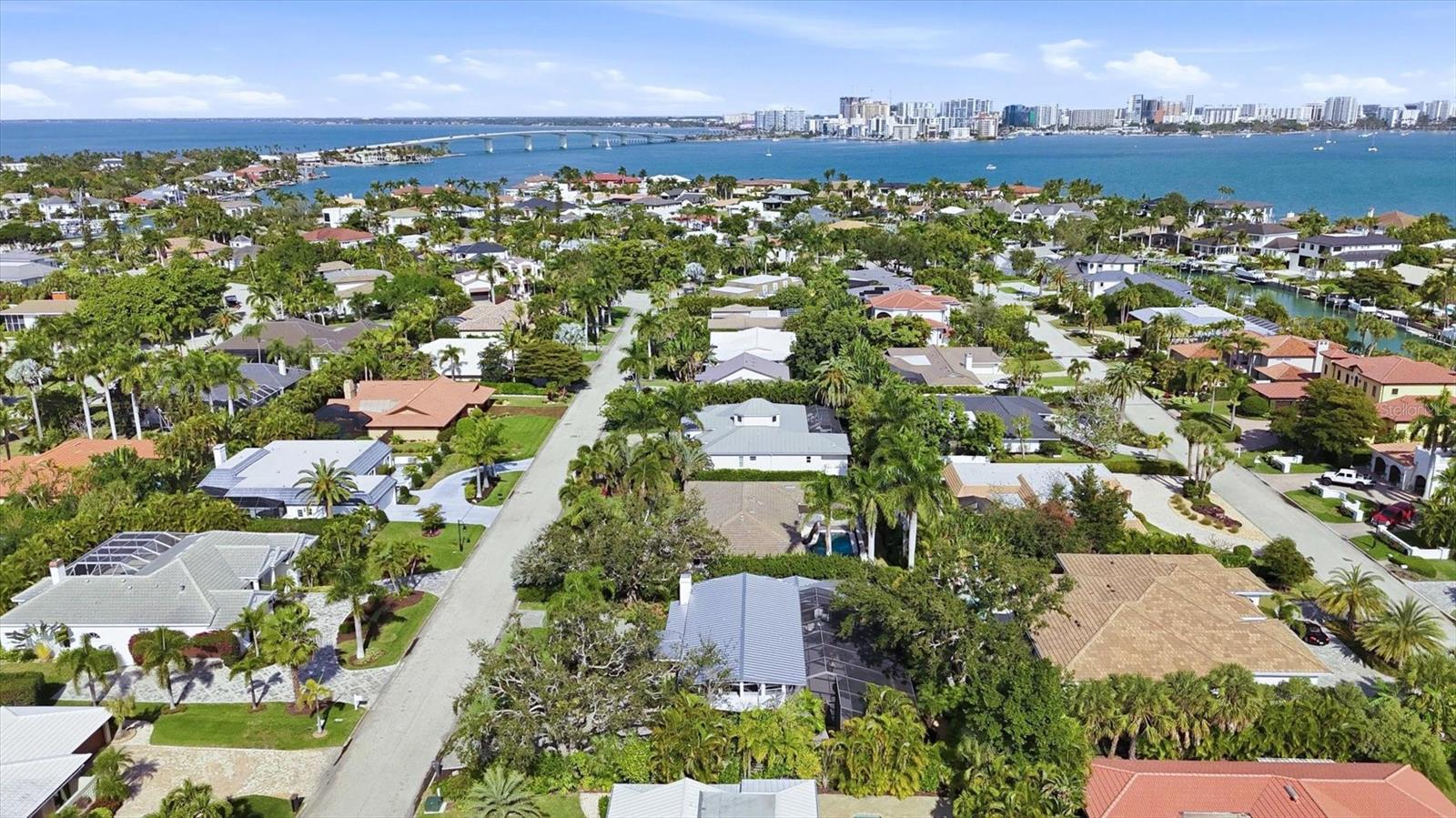 425 Partridge Cir, Sarasota, FL 34236 — photo 58 of 75