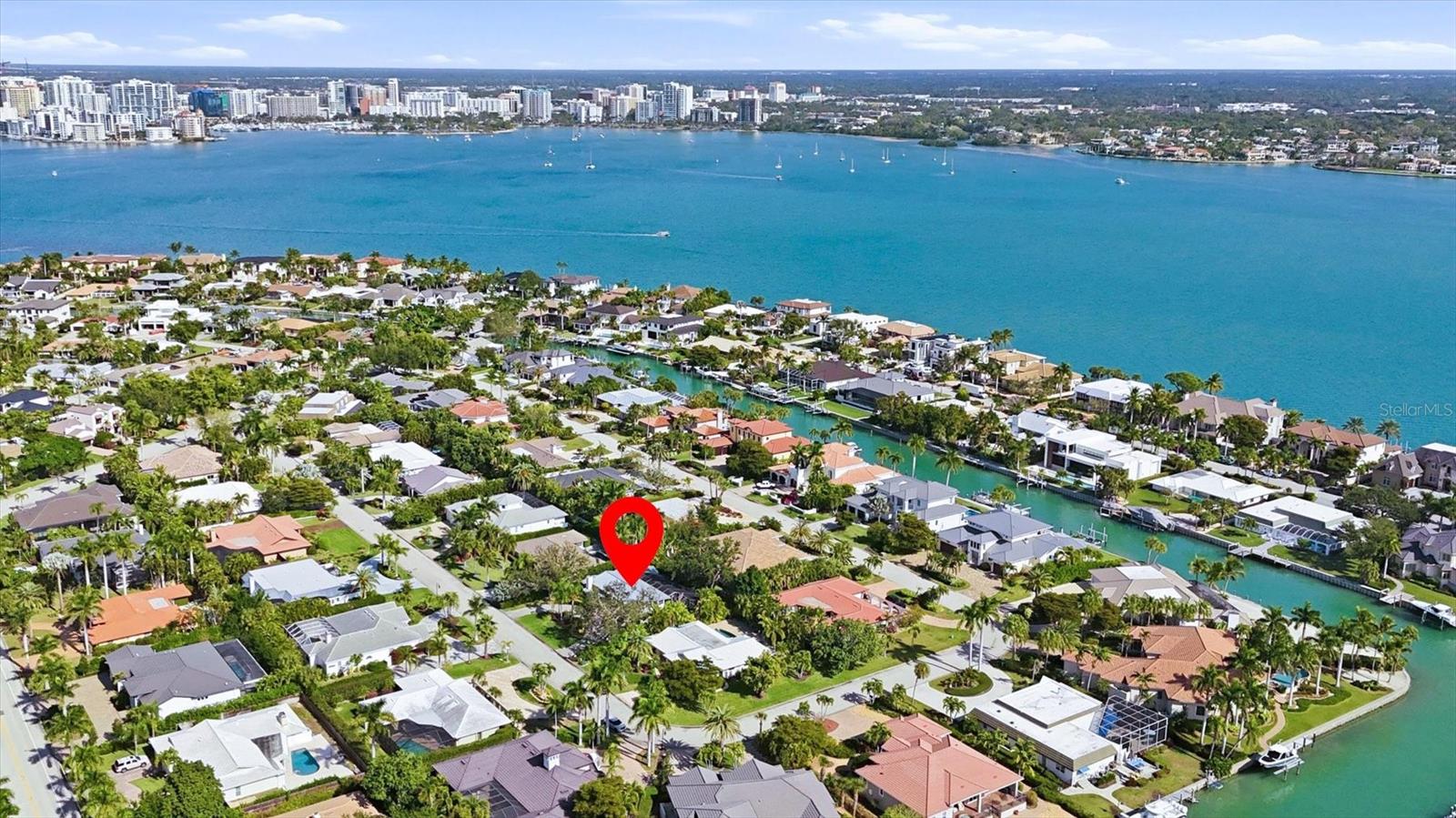 425 Partridge Cir, Sarasota, FL 34236 — photo 59 of 75
