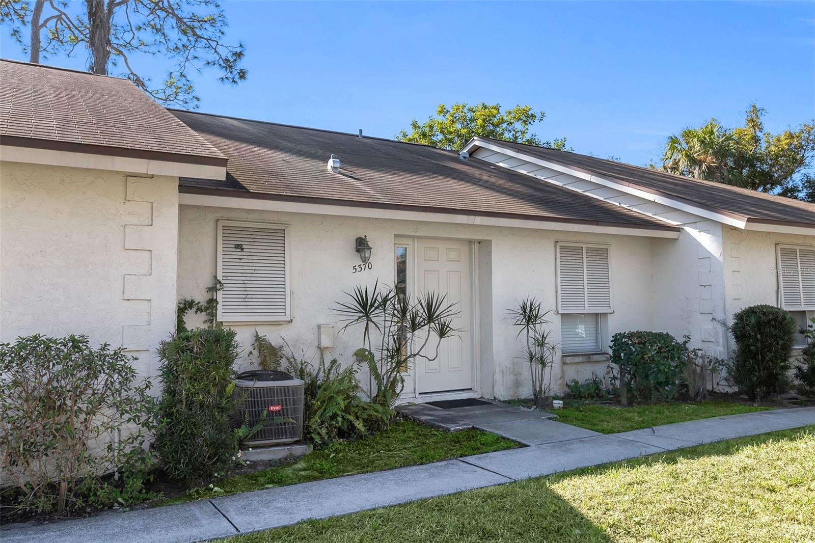 5370 Royal Palm Ave #5370, Sarasota, FL 34234 — photo 2 of 36