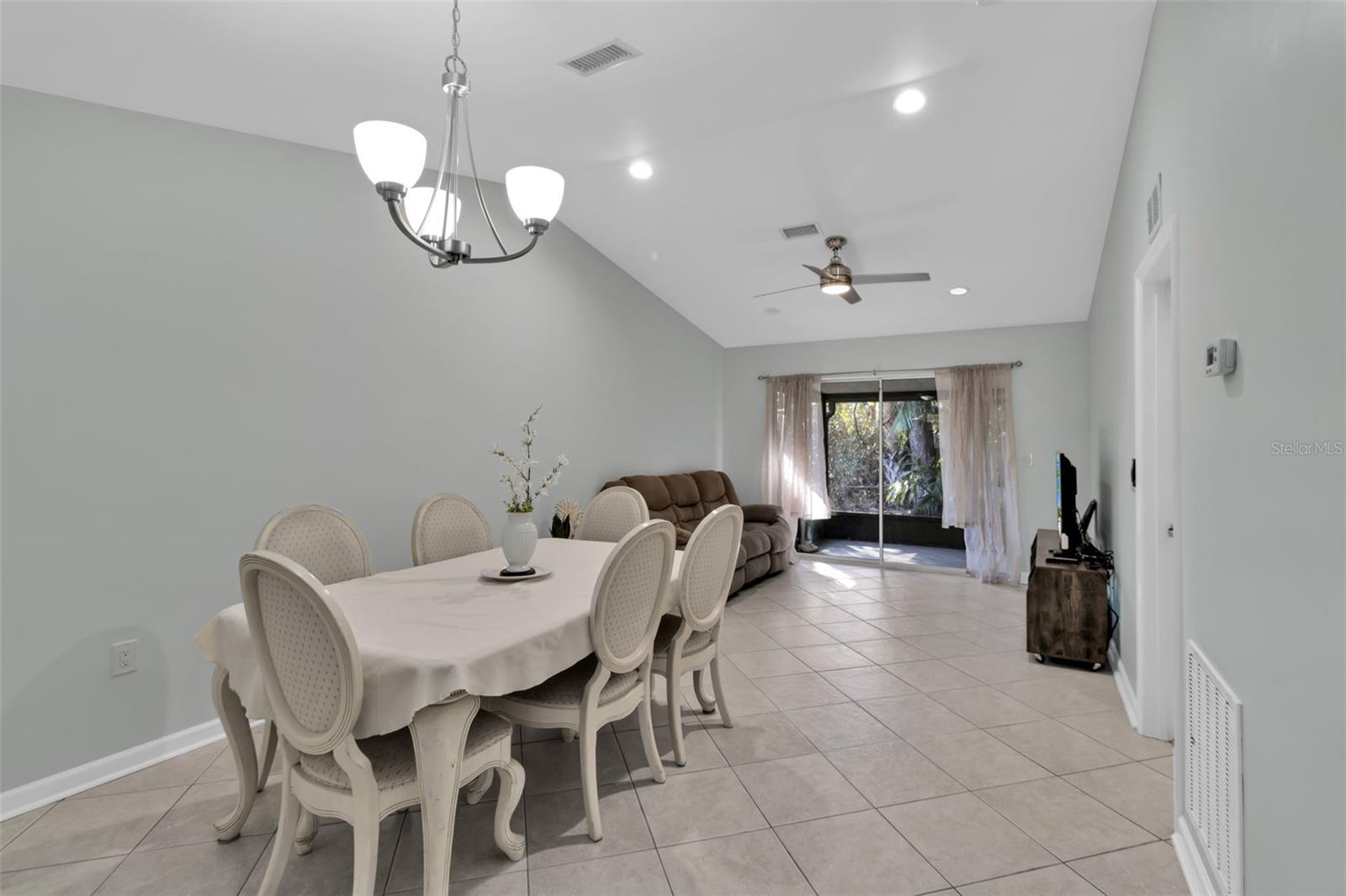 5370 Royal Palm Ave #5370, Sarasota, FL 34234 — photo 12 of 36
