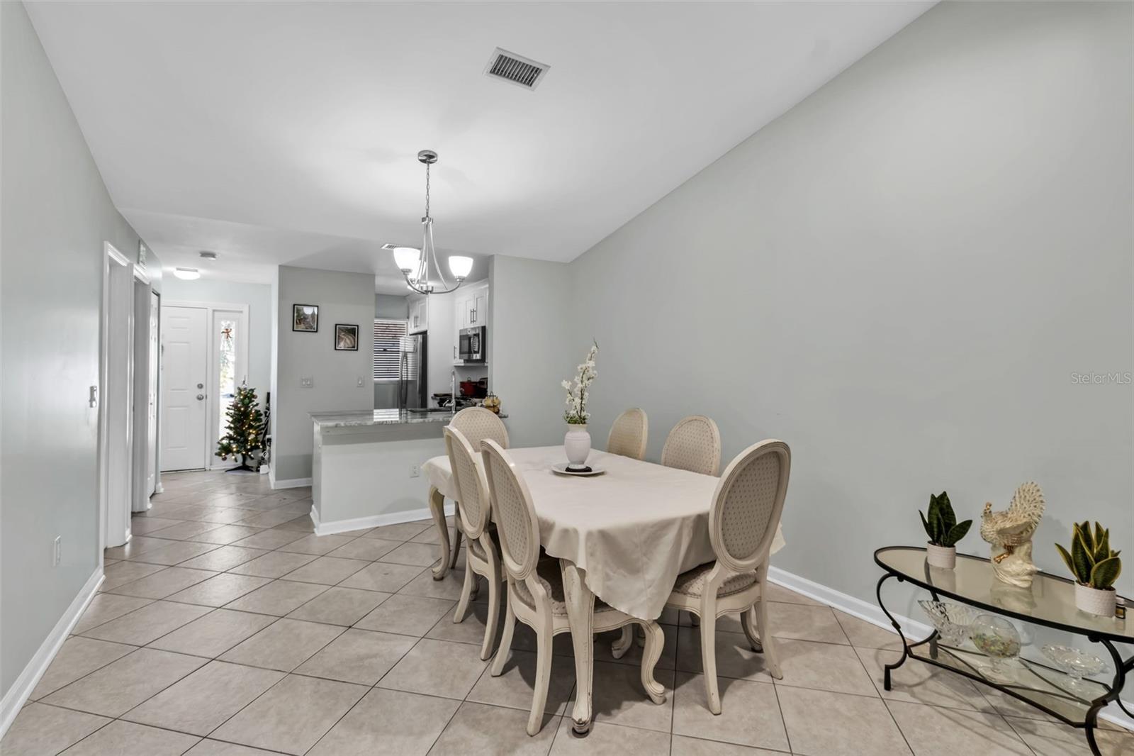 5370 Royal Palm Ave #5370, Sarasota, FL 34234 — photo 14 of 36