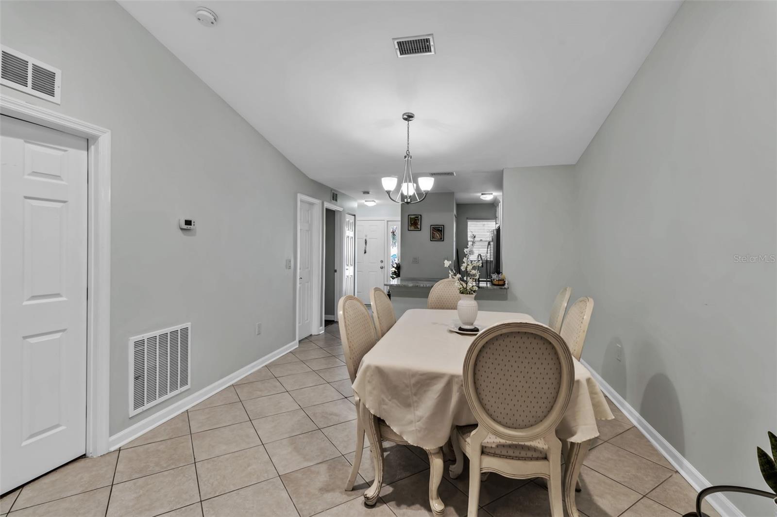 5370 Royal Palm Ave #5370, Sarasota, FL 34234 — photo 15 of 36
