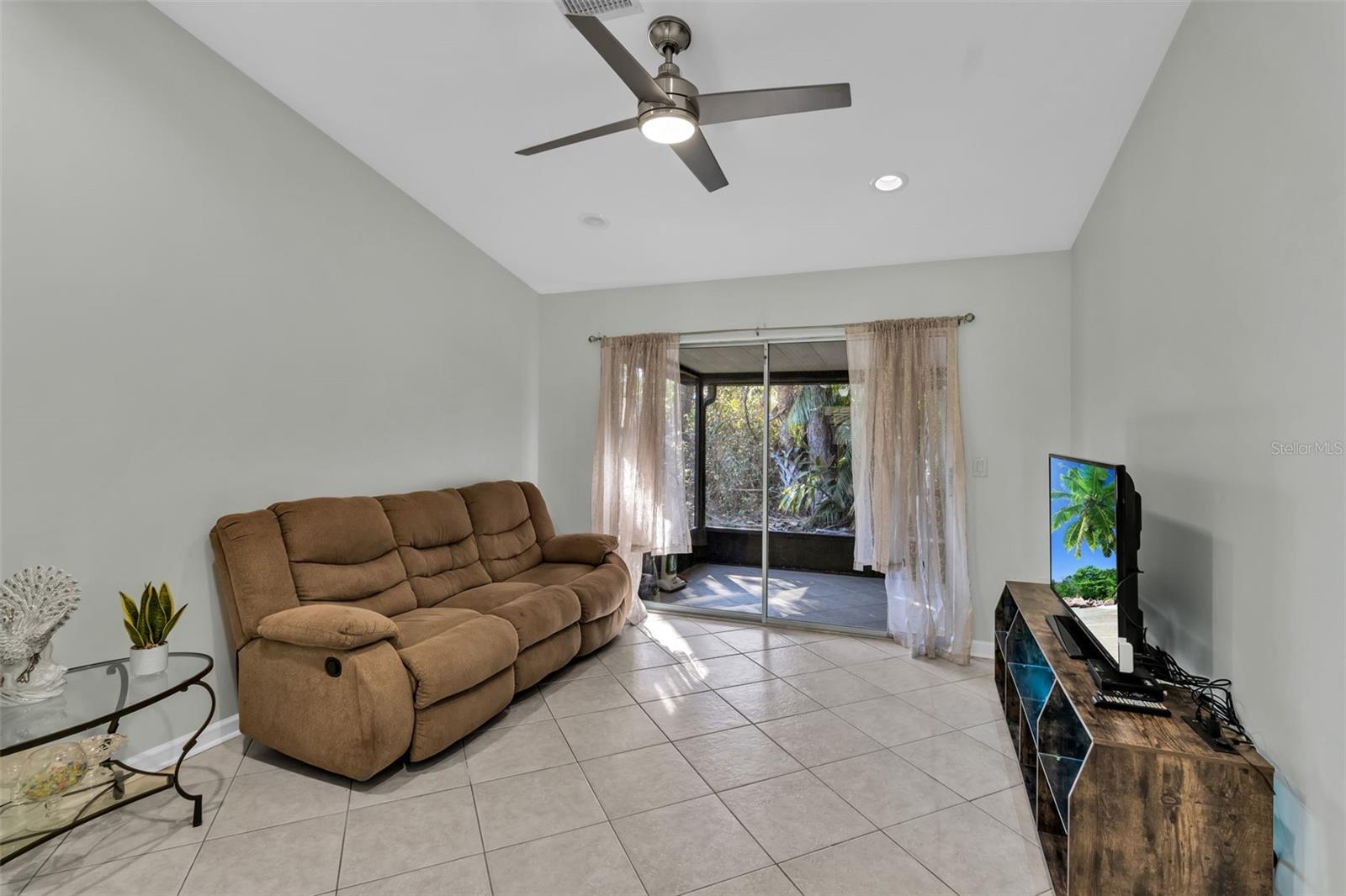5370 Royal Palm Ave #5370, Sarasota, FL 34234 — photo 16 of 36