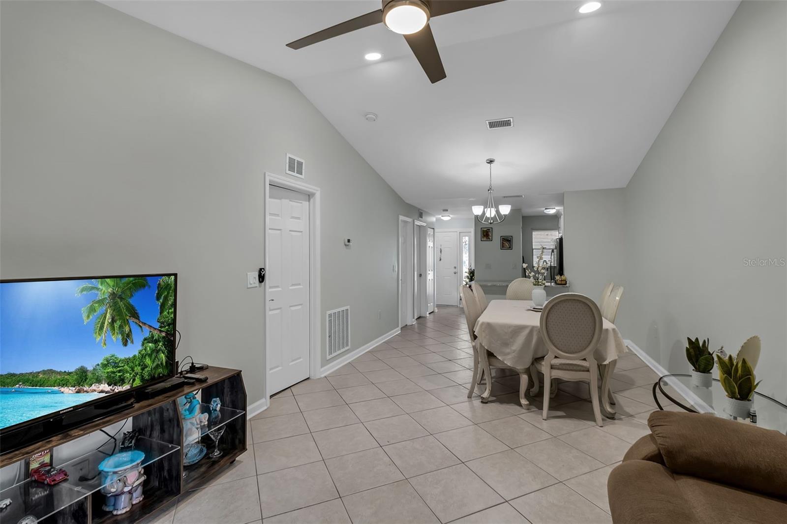 5370 Royal Palm Ave #5370, Sarasota, FL 34234 — photo 18 of 36